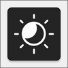 Dark Mode Switch����ɫģʽ��