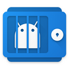 Զ���ֻ�app���ٰ�