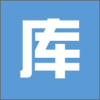 ��ܴ�ʦapp