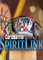 ս:(Card Battle Spirit Link)