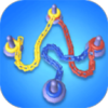 GoKnots(�滨����6��Ϸ)