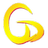 �ɵ°칫����