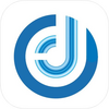 �ݵ�ͨiOS��
