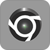 �ӽ���app