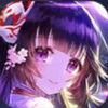 ǧ���Ҷ�