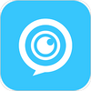 MasterCam��������2022���°�