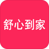 ���ĵ���ֱԼapp