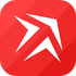 ֪��ѡ��7.1.6