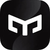 Yeelight Pro