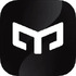 Yeelight Prov1.30.1 ��׿��