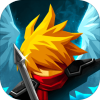 Tap Titans 2(��ɱ̩̹2 v3.10.0����MOD2020���°�)
