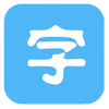 ������ܼҴ�ʦ����root