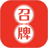 ��������app