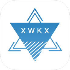 BTОƌW(xu)appv1.0.0׿