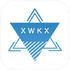 ������Ϊ��ѧappv1.0.0��׿��