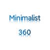 Minimalist360ͼ���