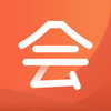 �Ұ��һ�app