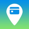 Here����app