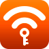 ħ��WiFi�ܼ�