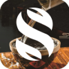 ��Ʒ�Ʒ�app