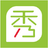 ���������������ƽ̨(����APP)v5.2.5.2 ��׿��