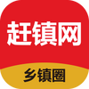 ������app