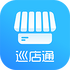 360Ѳ��ͨ����V1.0.0.6