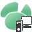 SQLite���ݿ������������(Navicat for SQLite)