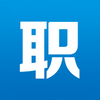�ǿ�����ְҵ������ѵƽ̨ͼ��