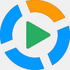 ����ˮӡ���ӹ���(Uconomix uMark)v6.3�����԰�
