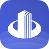 �ӱ������ǻ۹���app