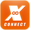 Xplova Connect����ͼ��
