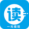 ������Ѷapp