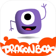 DragonBox Numbers()
