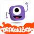 DragonBox Numbers(������������)v1.8.4�ֻ���