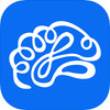 Brainapse��ͼ��