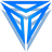 IV���ӻ�����
