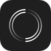 obscura���app