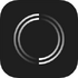 obscura���appv2.6.1 �ٷ���