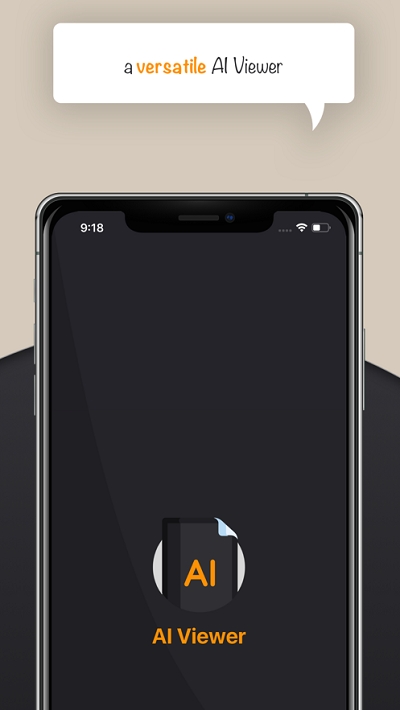 AI Viewer 1.1.2׿