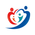 �ҳ��ռ���Уv0.0.1��׿��
