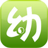 �ǻ��׶�԰��ʦ��app