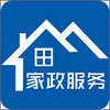 �������app