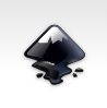 Inkscape