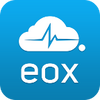 eox��Ѫ��app