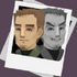 ����·(Two Ways)v1.1 2026�ٷ����İ�