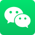 32λ΢�Ű�װ��v8.0.76���¹ٷ���