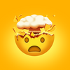 EmojiStudio�����������