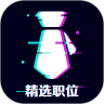 ����ְappͼ��