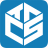 SCCT�ṹ�������㹤����